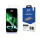 Szkło i folia ochronna 3mk FlexibleGlass do Samsung Galaxy S26